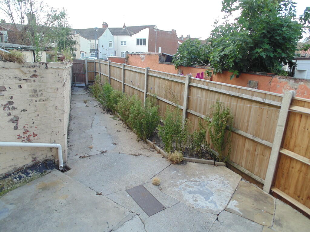 IMG 161 10 Large T202508141042.jpg