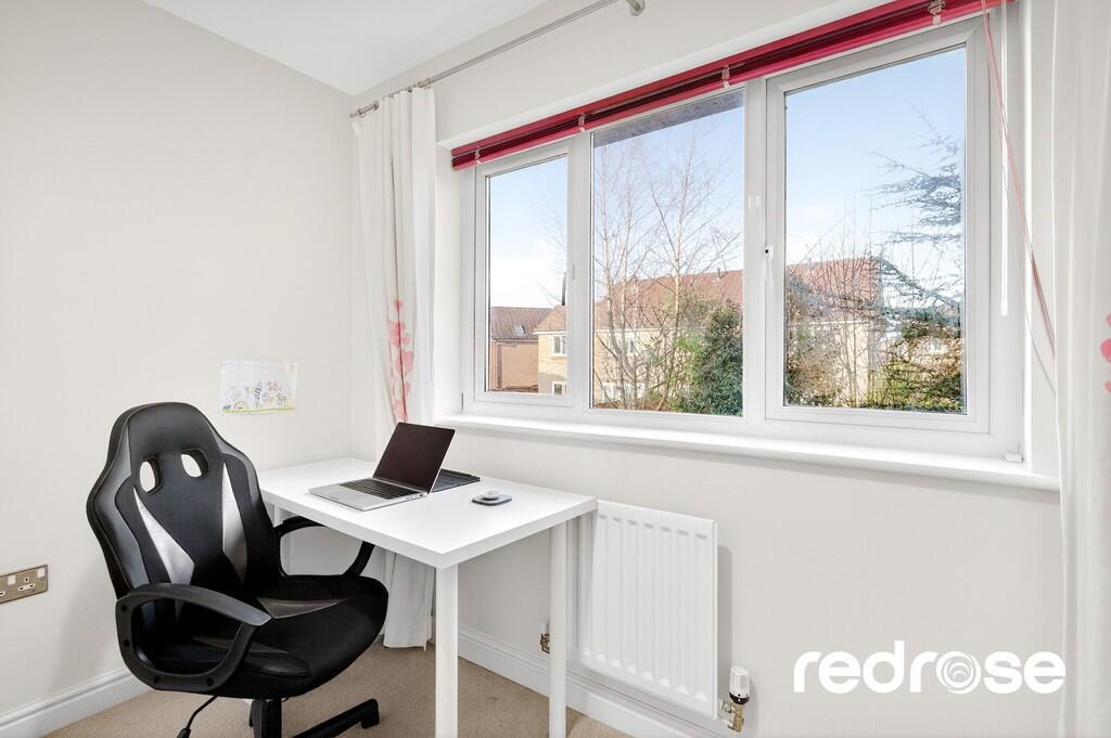 web_36 Dorset Dr ...