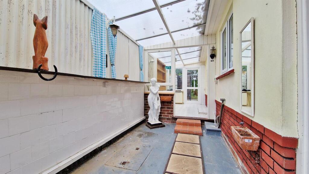 Lean-To