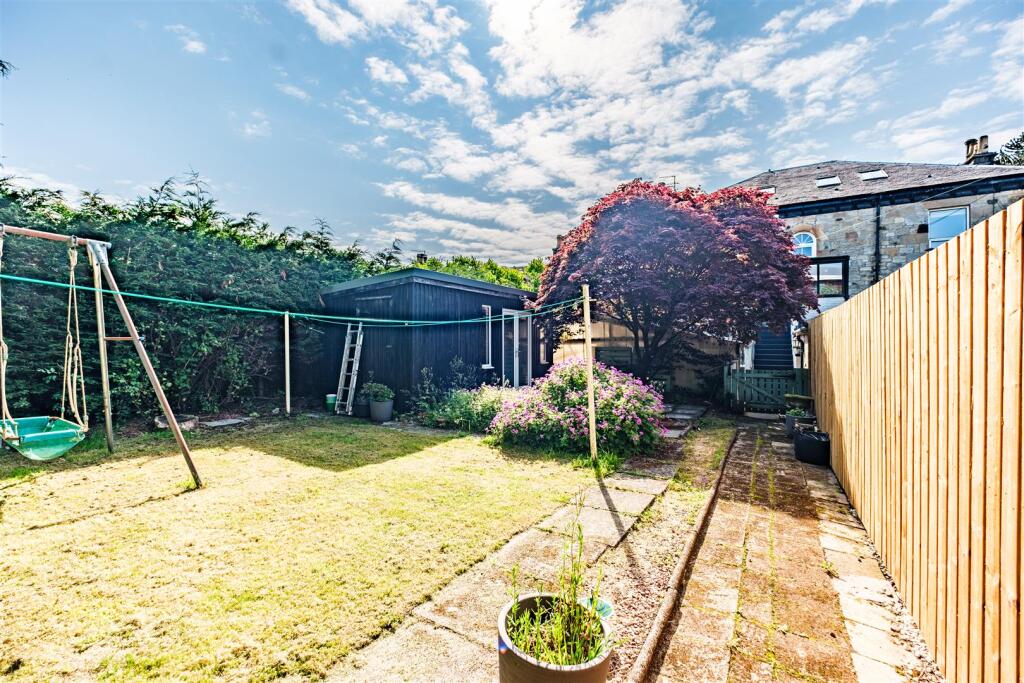 Townhead Street-46.jpg