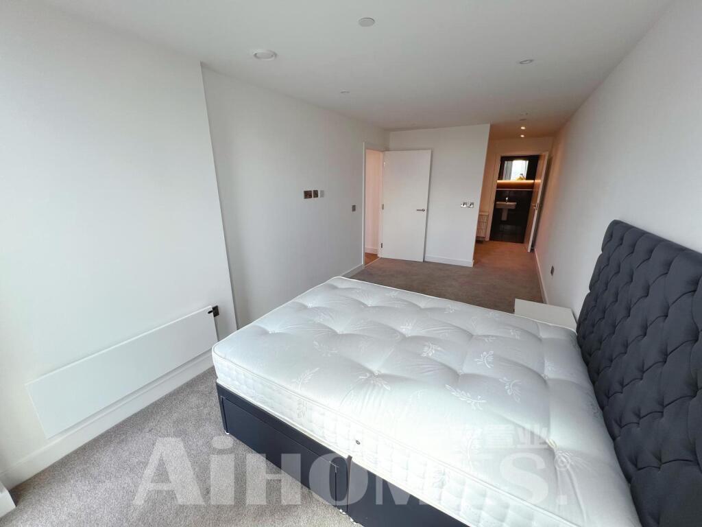 WhatsApp Image 2022-