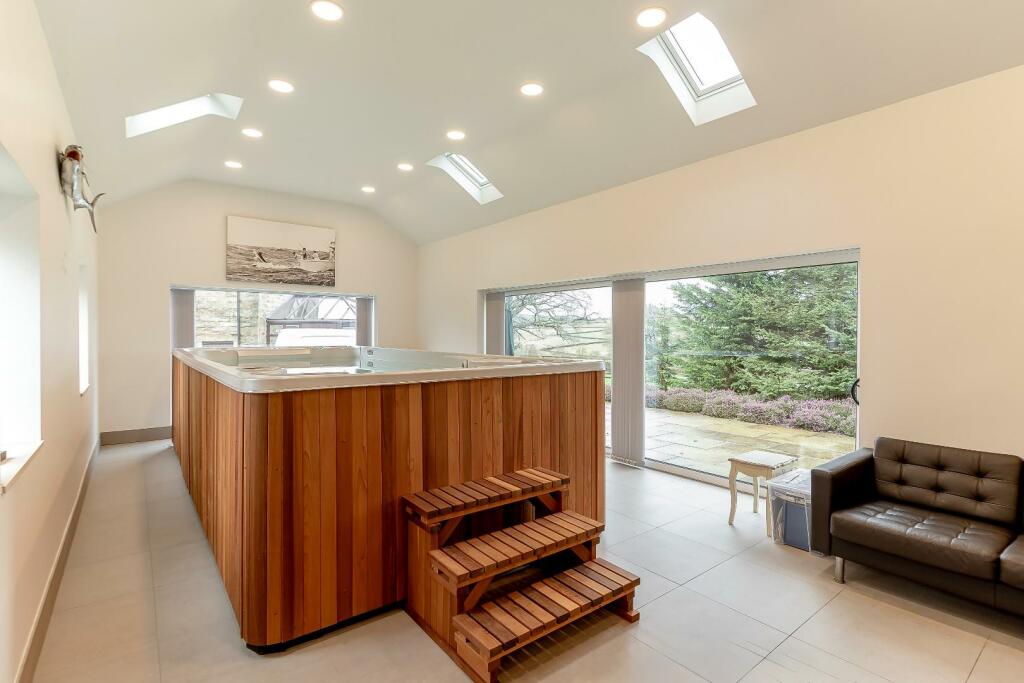 Pool Room - A.jpg
