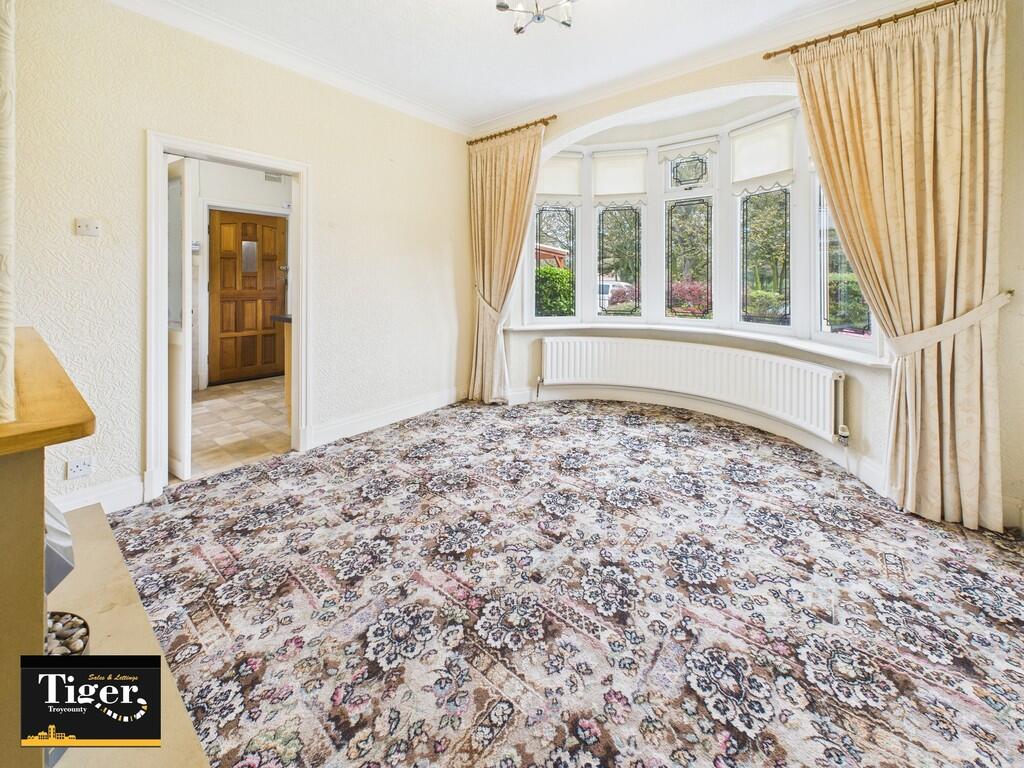 CAM02176G0-PR0727...