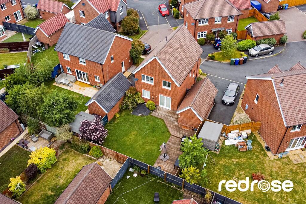 web_8 Border Driv...