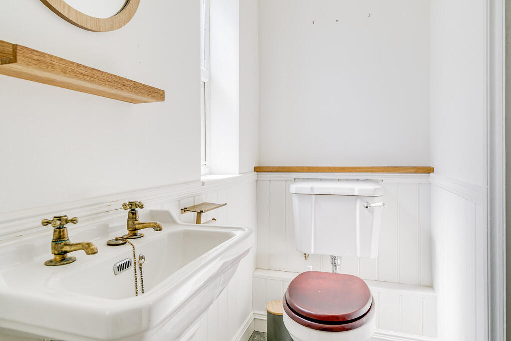 NDB02261_Enfused-...