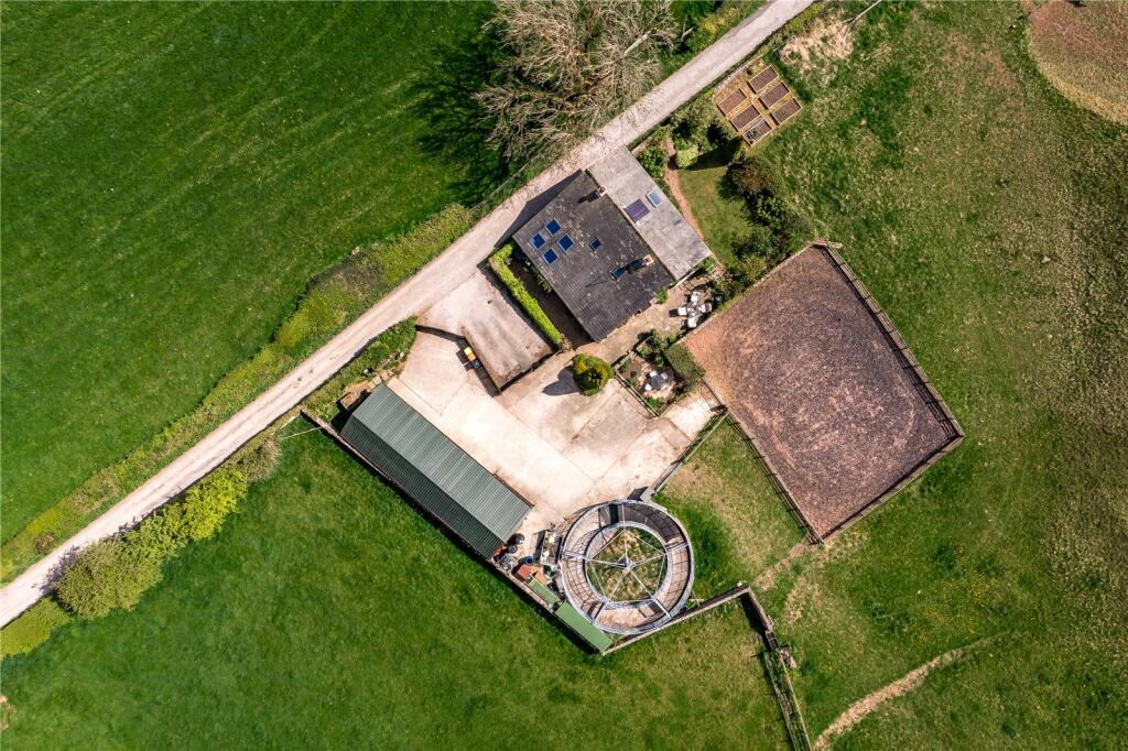 Aerial