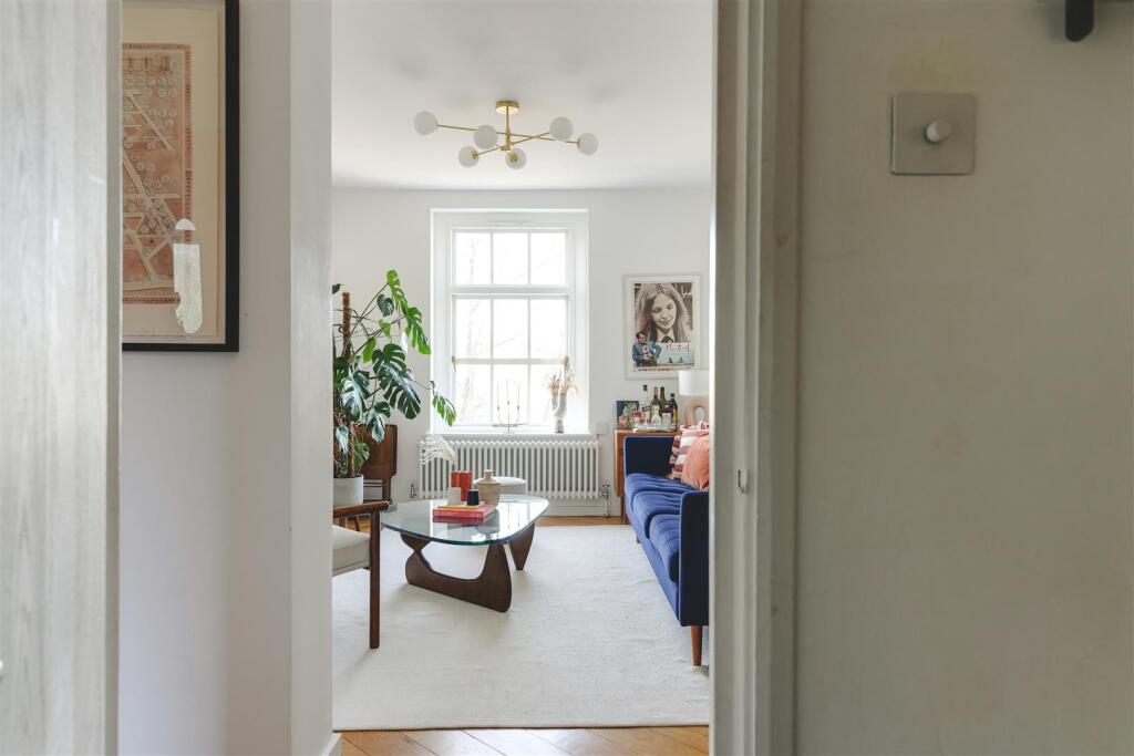 269 Corfield Street-7.jpg