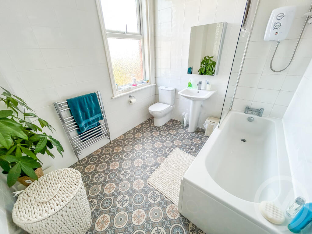 meilville 15 (9).JPG