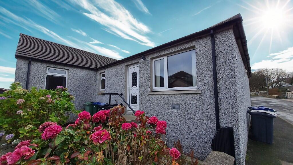Meadowbank, Orkney, Orkney Islands, KW15
