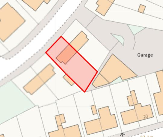 Screenshot 2025-08-04 123529.png