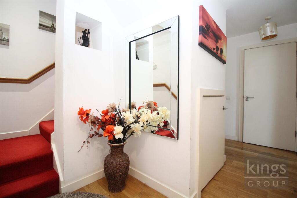 Entrance Hall .jpg