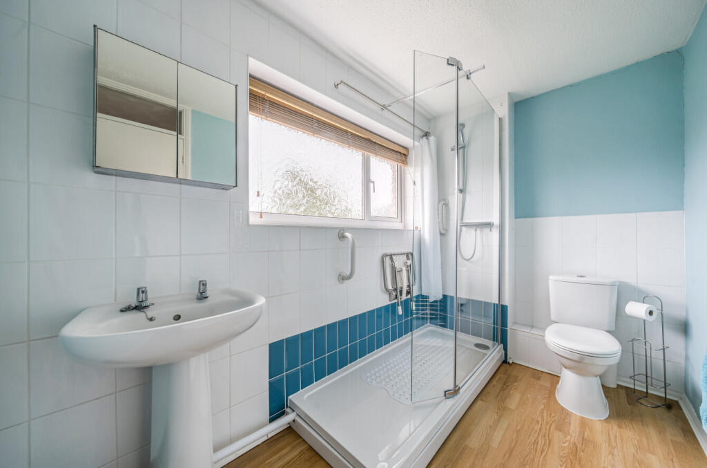 13548241868cab3ae5b261