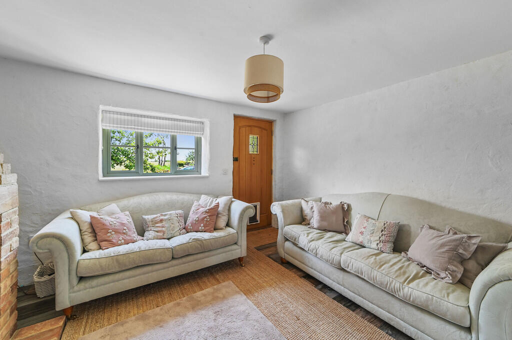 HT-DB(WP)-120Silv...