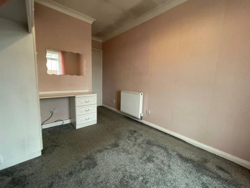 PHOTO-2024-08-06-15-56-32 (14).jpg