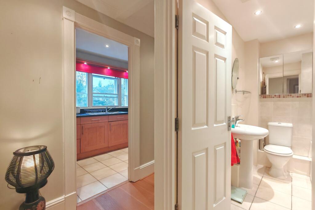 IMG_20250210_102459_edit_855824687462434