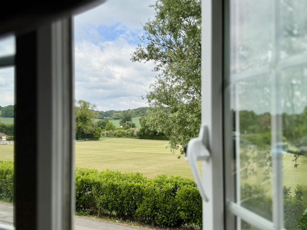 Akeman Residential