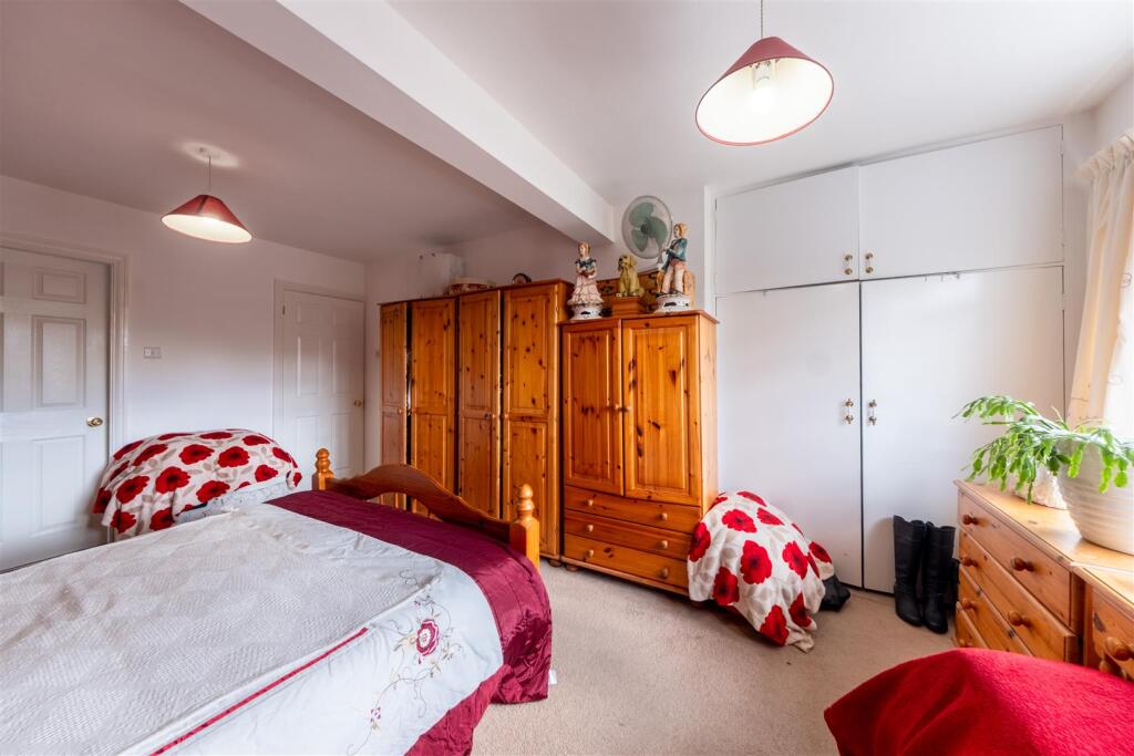 14 Wakes Meadow-020.jpg