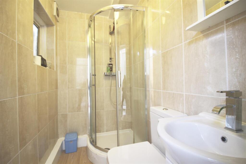 3 Bathroom Do.jpg