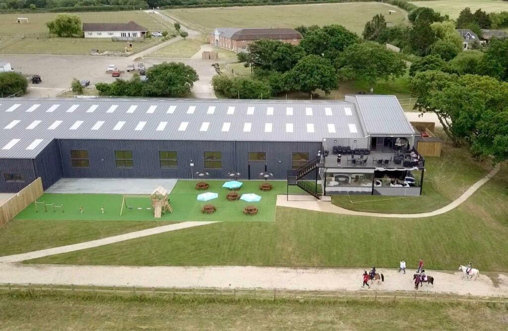 Drone pic of ggs.jpg