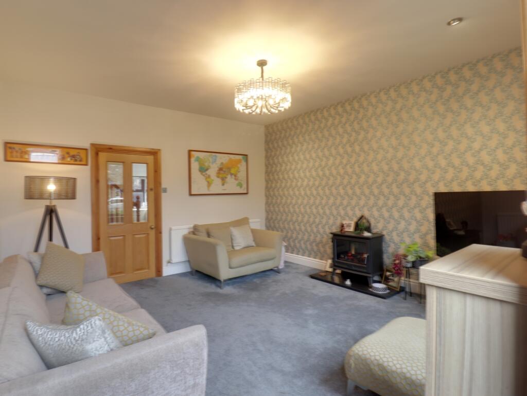 Lounge 1