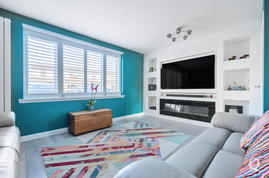 d175fa96-414c-441...