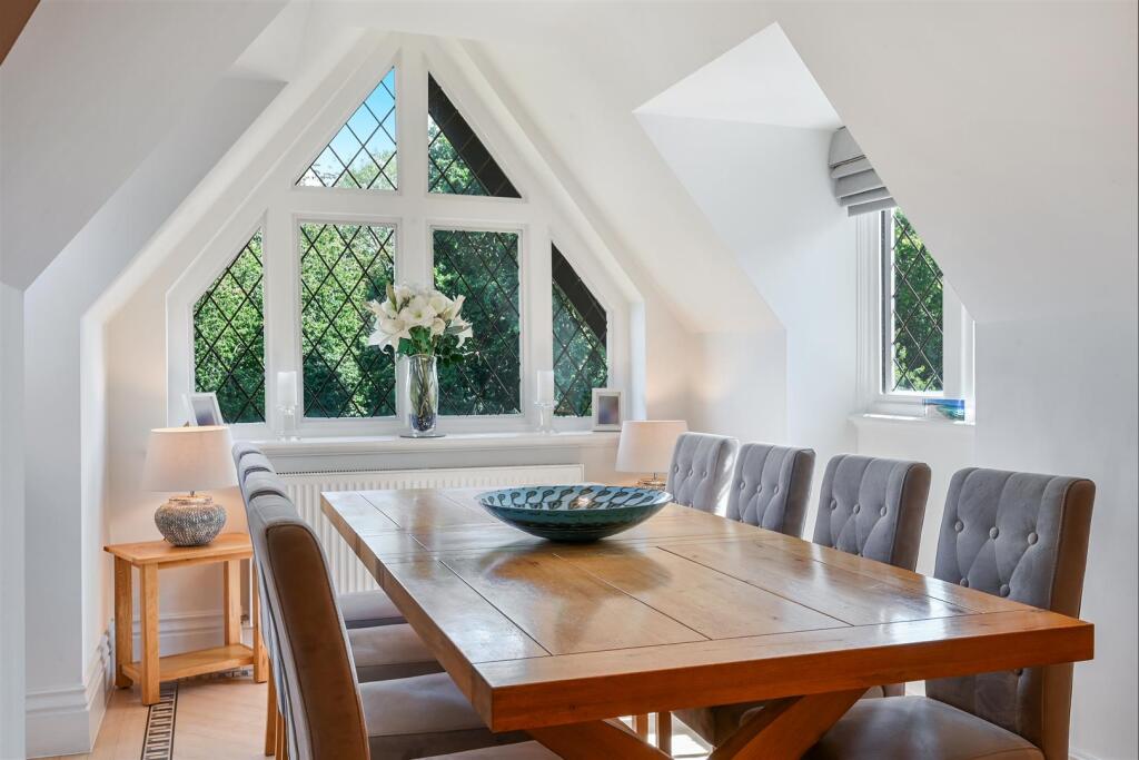 HOLLY HILL PARK, 6- (4).jpg