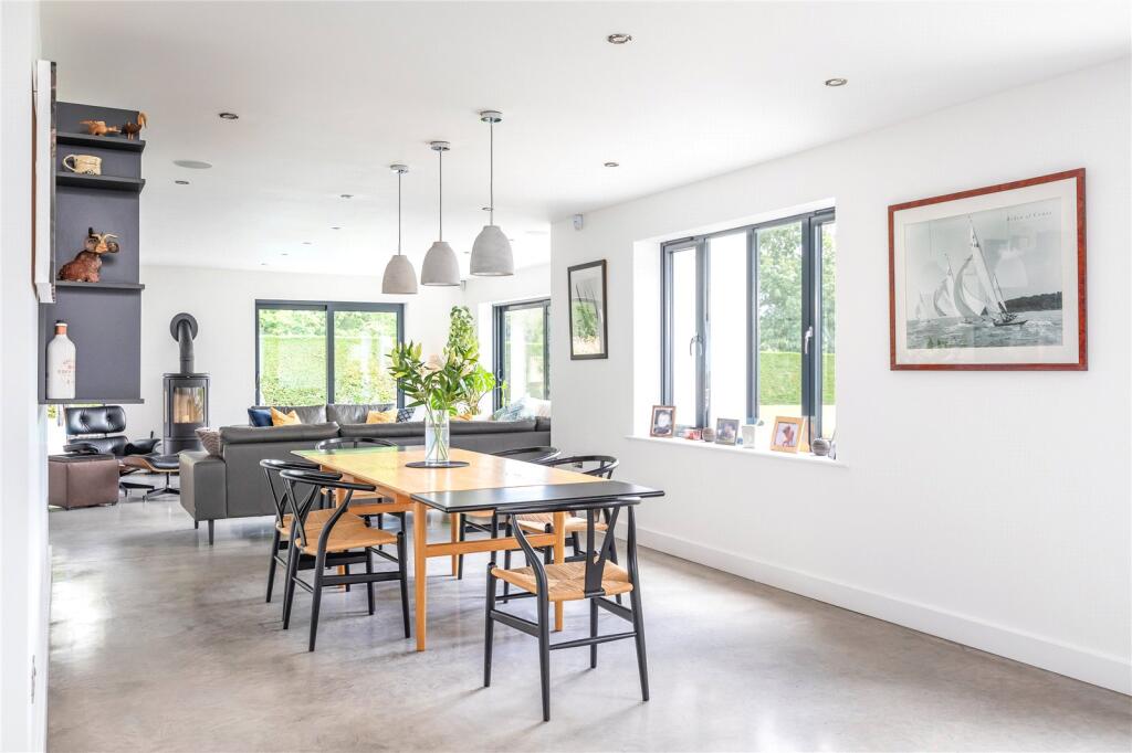 Picture No. 57