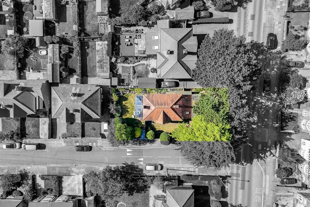 DJI_20250513154454_0491_D-DJI_20250513154454_0495_