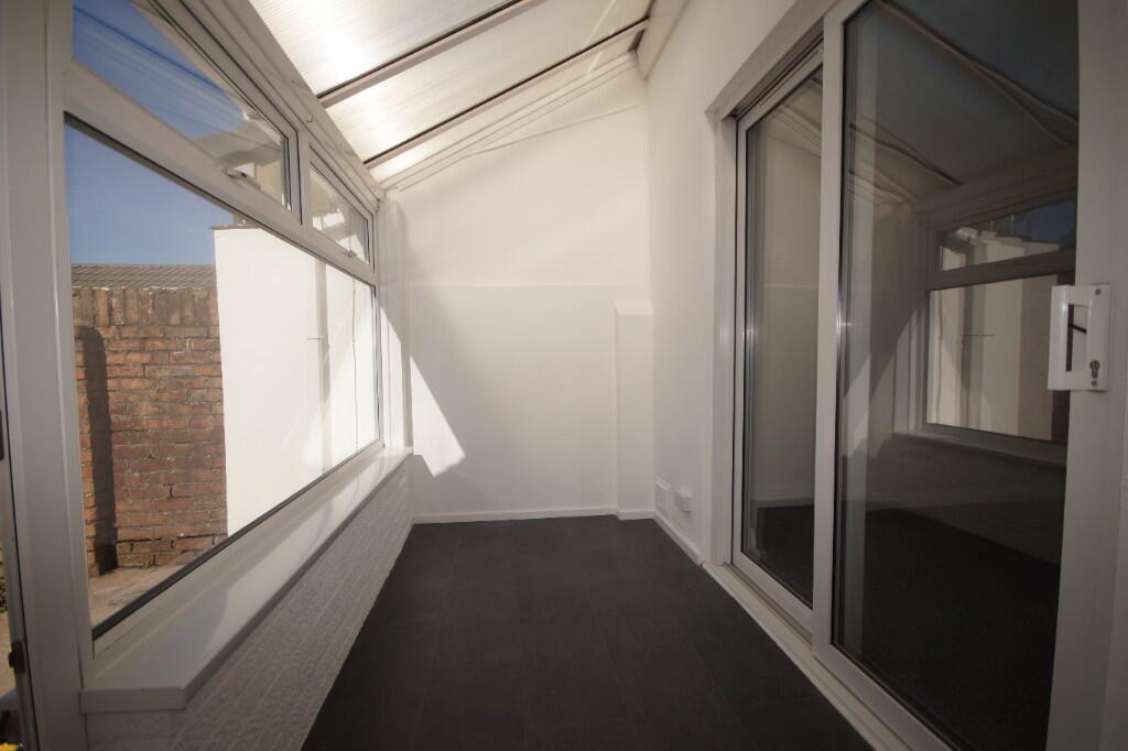 83 Heathway