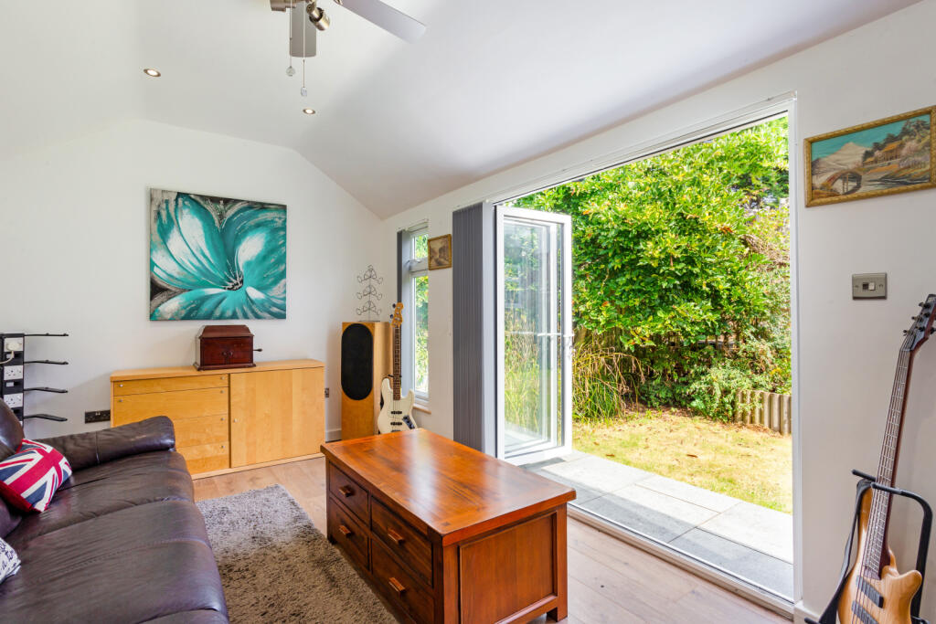 Annexe 2