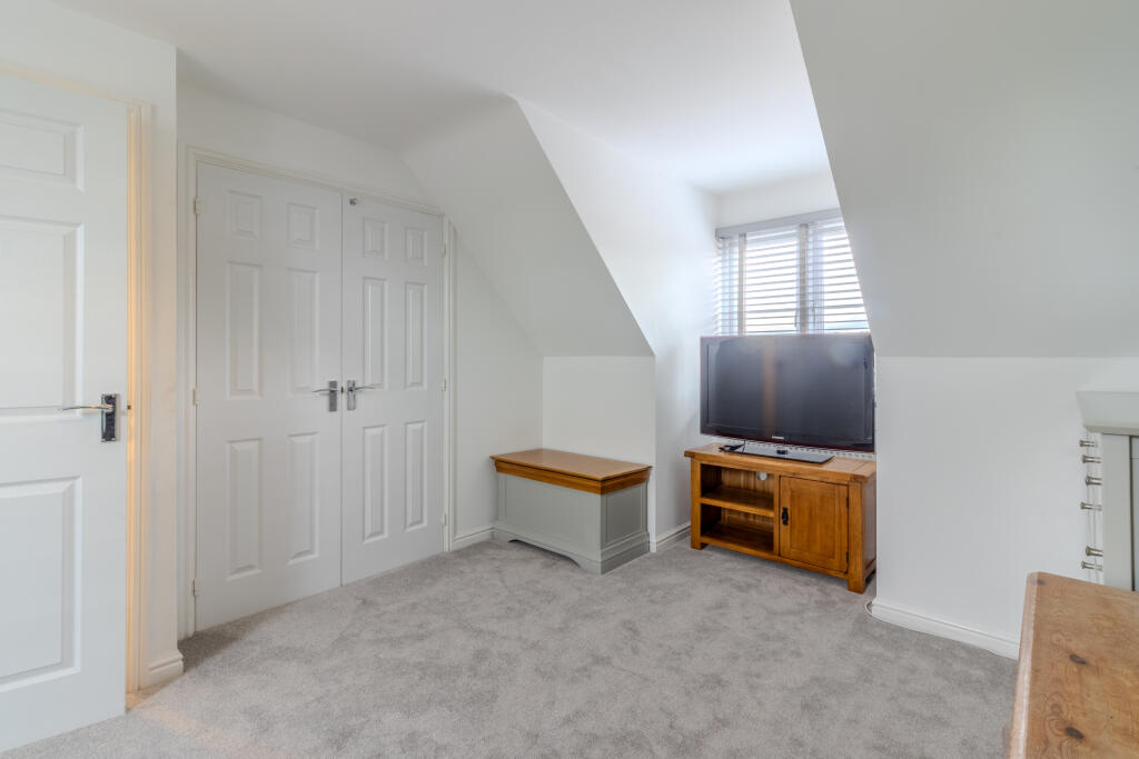 33 Evergreen Way (21 of 24)