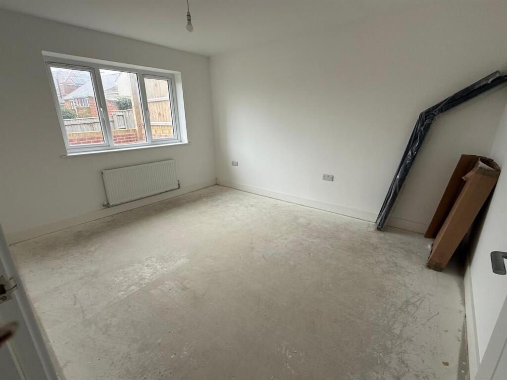 plot 486 bed 1.jpg