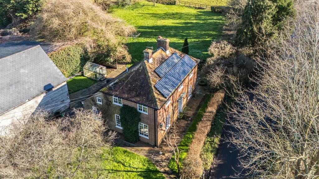 Church Farm Drone-8.jpg