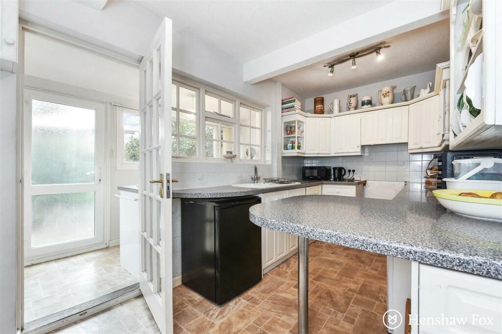 Ph12_5408570 - Copy.jpg