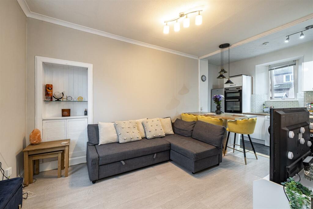 218 Croft Street Galashiels 03.JPG