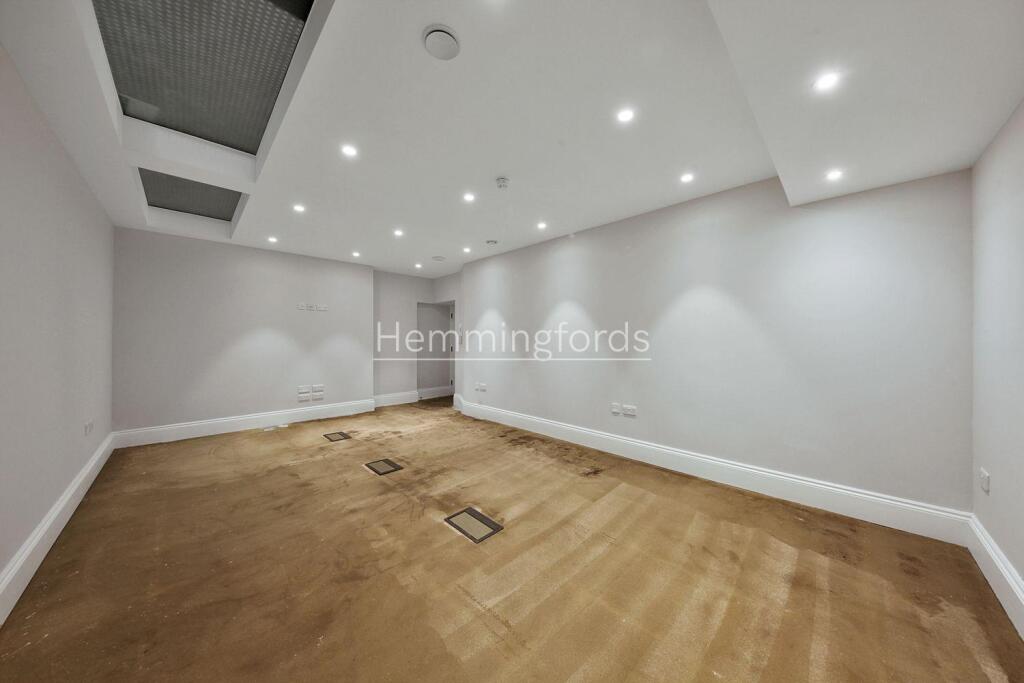 17 Carlisle Street - 0QA0hvxb8Z7HpC3LXfJw.jpg
