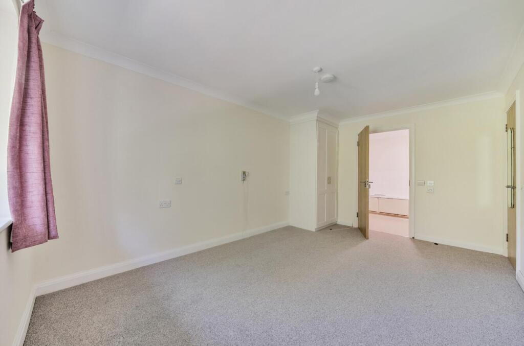 1297094-10-682c492a6190c-ARW  4.jpg