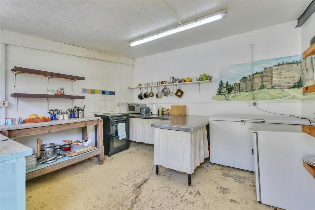 DSC_0010 no towel.jpg