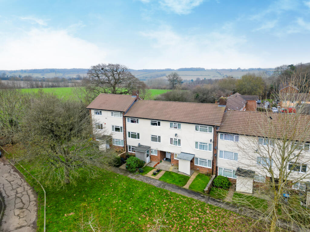 Akeman Residential