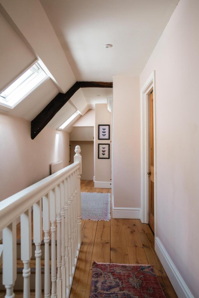 297495 - 3 Bath Road, Beckington_Inigo-27.jpg