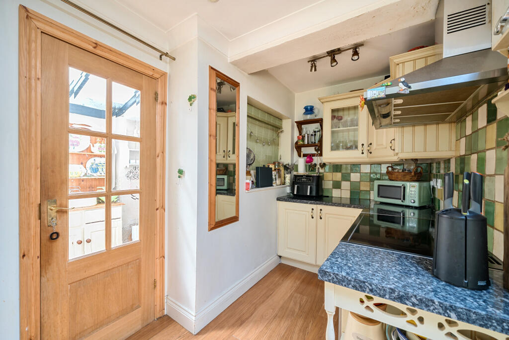 1289749-13-6842d0...