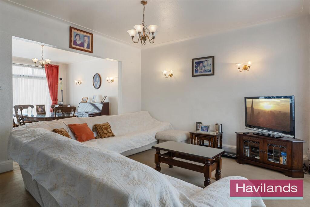 Hillfield Park-16.jpg