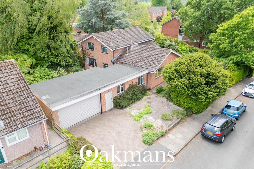 DJI_20250523130847_0