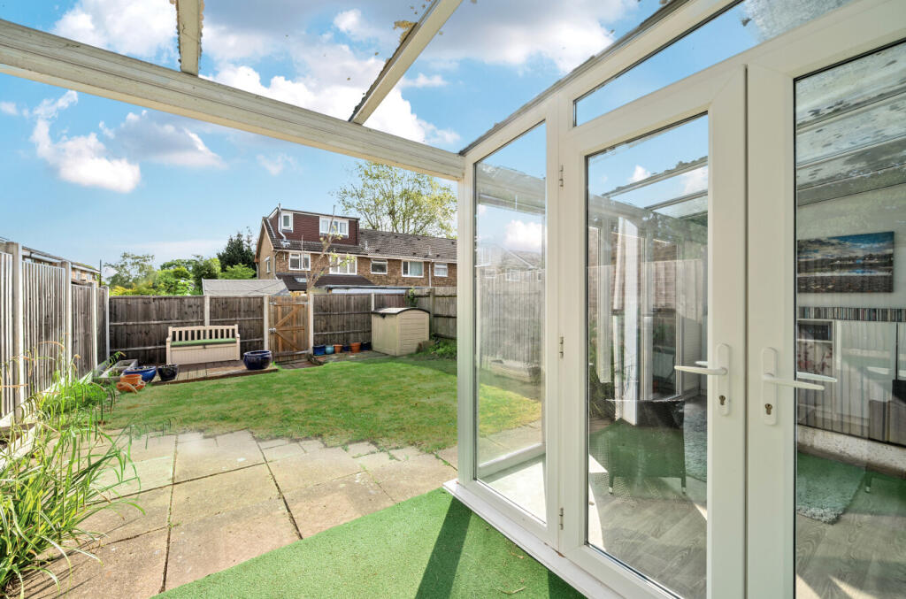 4-681c6783a14fc-1...