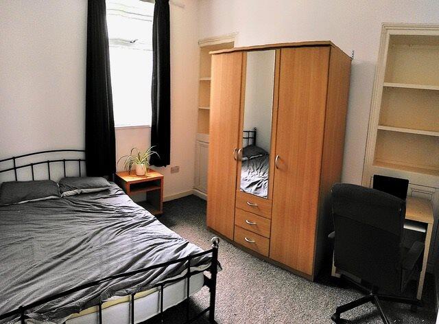 PANO_20210711_112000