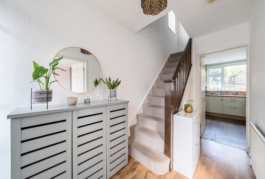 1385967-5-6929c39...