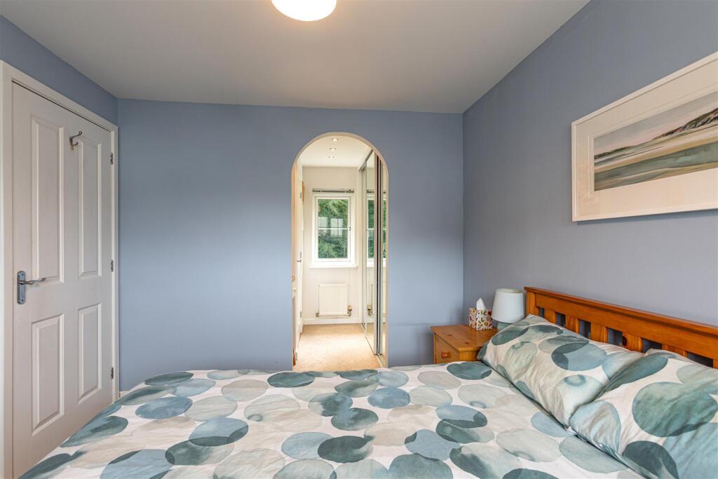 24 The Beeches Tweedbank 32a.JPG