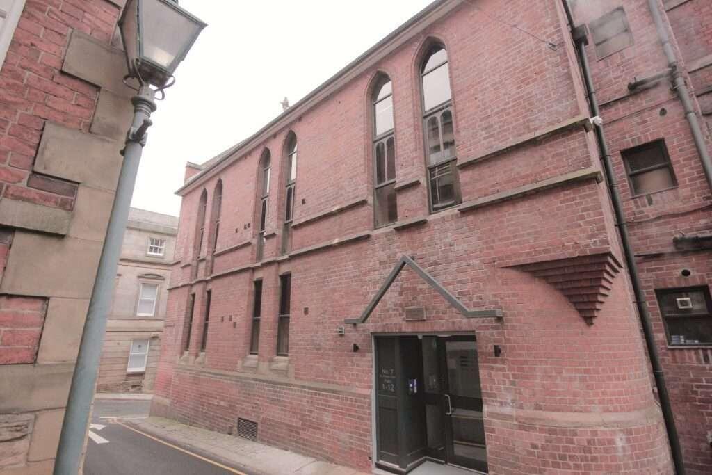 Flat_1_7_St_Peters_Close