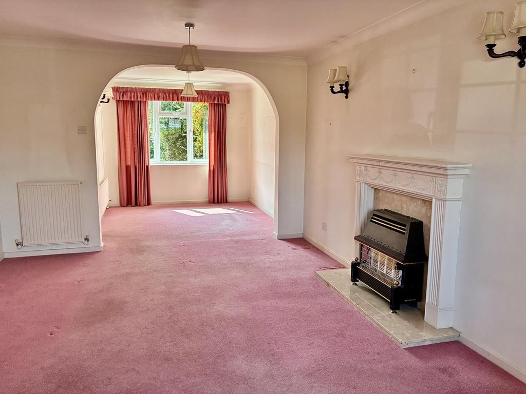 Sitting Dining Room.JPEG