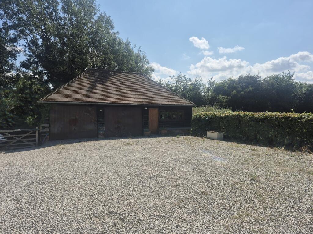 B47aaaa9-00f9-42c0-aa40-0fbb5f3ce209 T202508251346.jpg